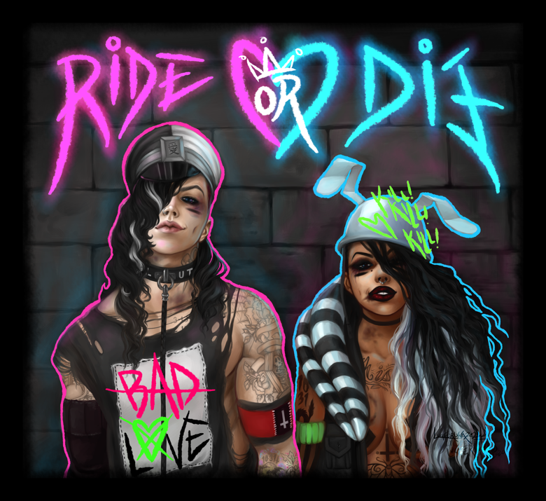 ride-or-die-border-watermark.png